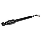 113425021ec Volkswagen Front Steering Damper