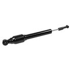113425021jec Volkswagen Front Steering Damper