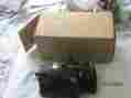 1135455 1987-1988 Gm Cars Nos Chevrolet Celebrity Buick Century Air Conditioning Compressor-gm