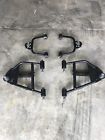 11363799 11371499 Ridetech Chevy Truck Control Arms Strongarms