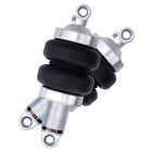 11383001 Ridetech 99-06 Silverado Sierra