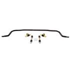 113-883 113883 Speedway Motors Gm Front Sway