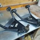 11391499 Ridetech 82-03 Chevy S-10