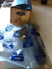 113e-3289-c Ford Cortina Mk Tie Rod End Nos
