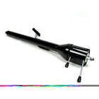 1140680051 Ididit 1967-68 Chevelle Steering