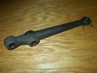 1141162 Mopar Nos Right Steering Knuckle Arm Desoto Deluxe Chrysler Royal
