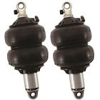 11412401 Ridetech Avalanche Shockwave Front System Hq Series
