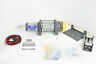 1145220 Superwinch Terra Atv Utility Winch Sealed Solenoid