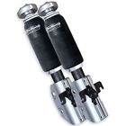 11502401 Ridetech Front Shockwave Air Ride System 012835012462