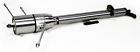 1150550030 Classic Performance Products Cpp Chevy Belair Ididit Aluminum Tilt Steering
