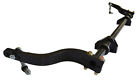 11509103-strongarm 2010-2015 Bar Camaro Ridetech Suspension Musclebar Splined - Rear Strongarm Sway