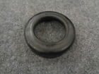 1153215084 Oem Front Spring Cover