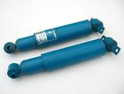 1154100 General Motors Chevrolet Vega Nos Gm Rear Shocks Chevy Monza