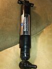 1154149 General Motors Gm Parts Chevy Chevelle Oem Ac Delco Rear