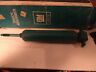 1154159 General Motors Gm Heavy Duty Shock Absorber Nos Lot Of