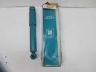 1154161 Gm Shock Absorber 1971-75