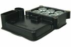 11544.51 Rugged Ridge Parts Accessories