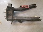 2590-00-702-4150 11595807-1 Oem Military Surplus M561