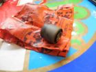 60724050 116002138901 Alfa Romeo Alfetta Tension Bar Bushing Nos