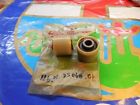 116002506801 Alfa Romeo Milano Alfetta Tie Bar Bushing Nos
