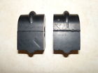 1187072 Gm Buick 1958 1959