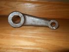 1194384 Mopar Nos Steering Gear Arm 1948 1949 1950 Dodge Truck 1 2 3 4 Ton
