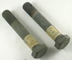 1196358 Gm 1961-1962 Buick Lesabre