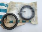 1199596 1961-1966 Buick Invicta Lesabre Electra 1963-66 Riviera Wildcat Nos Wheel Seal