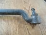 11a-3306 Ford Drag Link Mercury Lincoln Nos Flathead Convertible Woodie Coupe