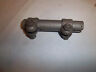 11a-3310 Ford Flathead Tie Rod Drag Link Coupler Sleeve