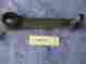 11a-3440 11a--3440 11a 3440 Excellant Quaility 1941-1948