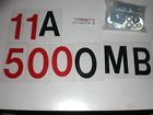11a-5000-mb 1941-1948 Ford Car Body