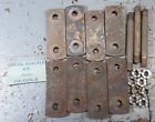11a-5304-b Ford New Nos Vintage