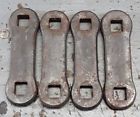 11a-5468 Ford New Nos Vintage