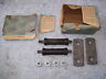 11a-5630-b Fmco Nos Fm Co Spring