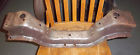11c-5020 Ford Flathead 1941 Pickup