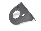 12-286e Dons East Coast Restoration Chevelle And Gm Chassis Mount Don