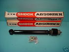 K6064 1200 Rear Kyb B110 Datsun Shocks Sedan