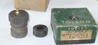 12020a Dodge Plymouth Upper Contorol Arm Bushing