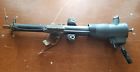 1208 Jeep Cj Cherokee Automatic Floor Shift Steering Column Tilt Oem