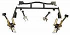 12087199 Ridetech Mustang Rear Suspension Kit