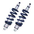 12093510 Air Ride Technologies Ridetech Ford Mustang Hq Seriescoilovers