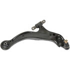 12103 Rare Parts Toyota Control Arm And Ball Joint Assembly For