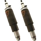 12155401 Ridetech Hq Series Rear Shockwave Kit 012835009837