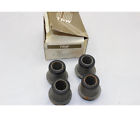 12202 Trw Nos Studebaker Lower Control Arm Bushings Set Of Usa