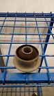 1221982 Volvo Front Rearward Control