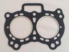 12251-611-020 Cylinder Headgasket Oversizebore For
