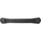 52038753ad 12261 Rare Parts Dodge Control Arm Front Lower For Piece
