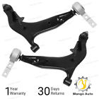 54501ck000 12272239 Catuo Control Arm Kit 879311402618
