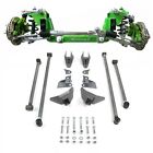 1230025 67-79 Ford Truck Helix
